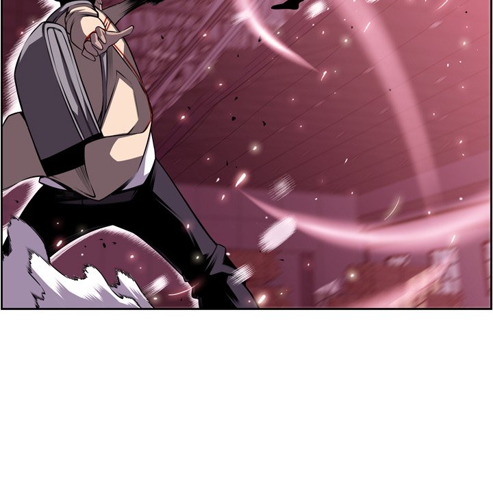 第107話 - 第39张