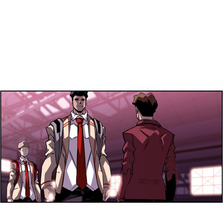 第107話 - 第4张