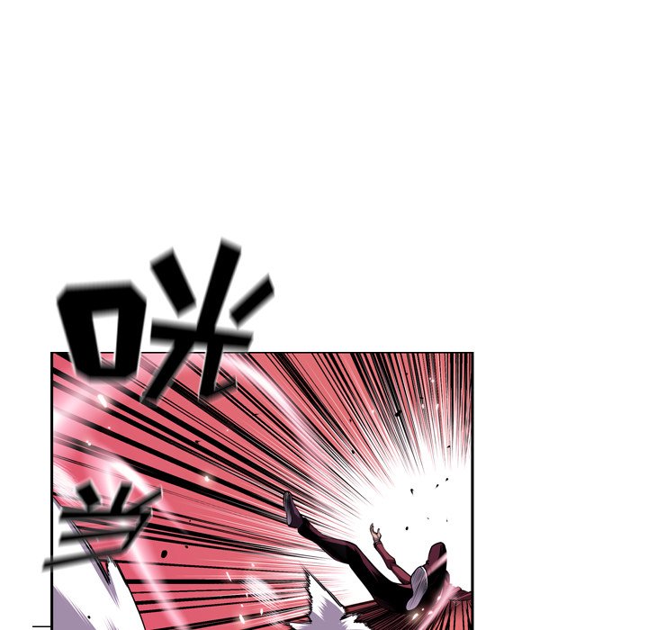第107話 - 第40张