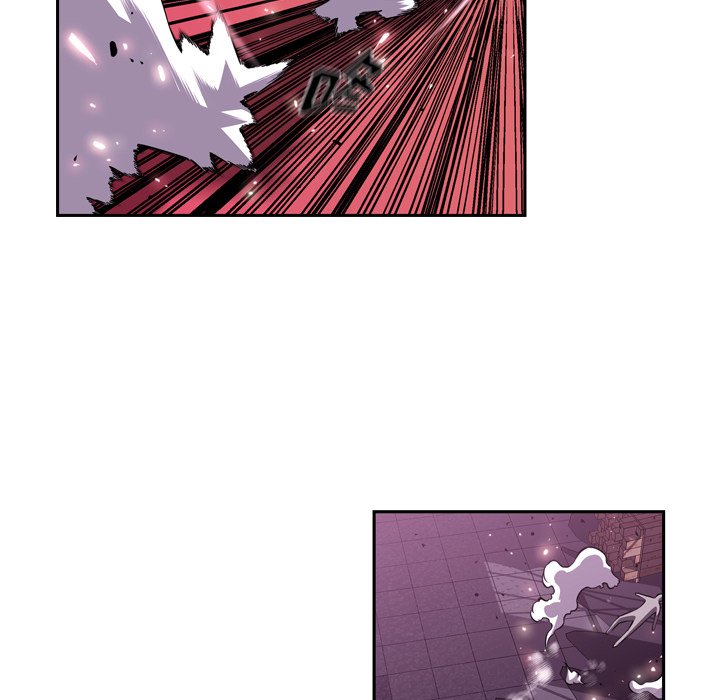 第107話 - 第41张