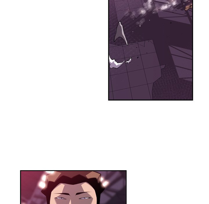 第107話 - 第42张