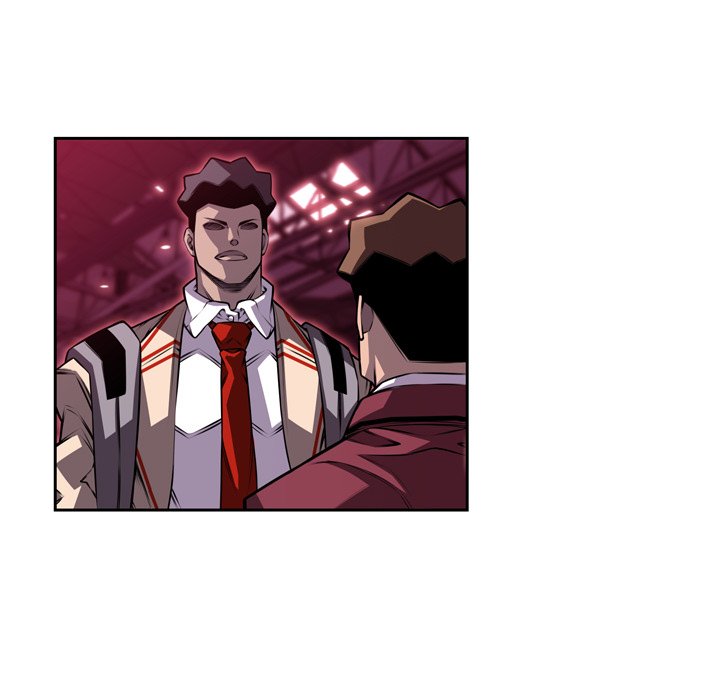 第107話 - 第45张