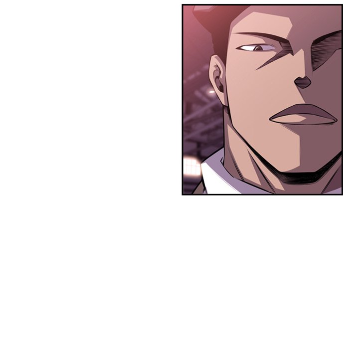 第107話 - 第46张