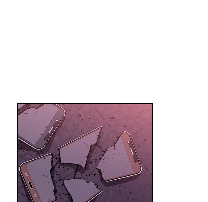 第107話 - 第49张