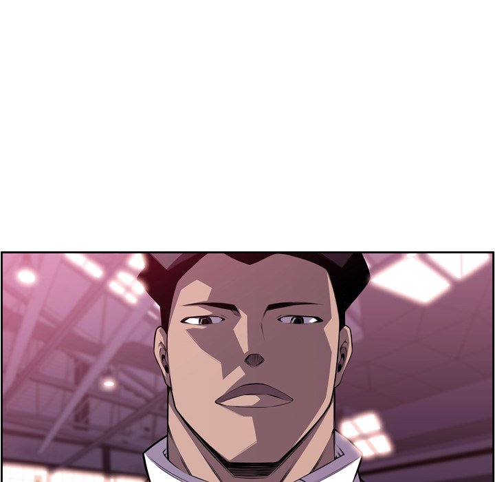 第107話 - 第5张