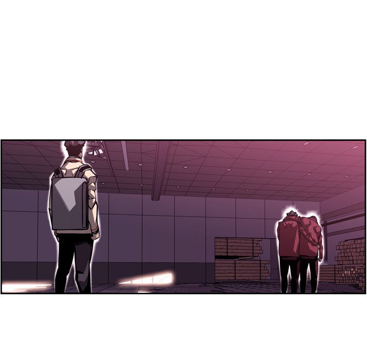 第107話 - 第53张