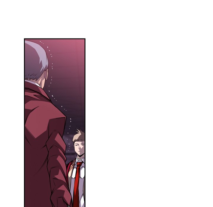 第107話 - 第64张