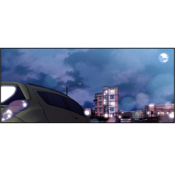 第107話 - 第72张