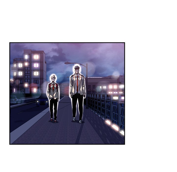 第107話 - 第73张
