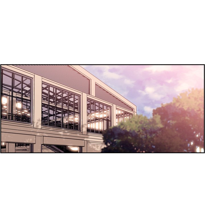 第108話 - 第20张