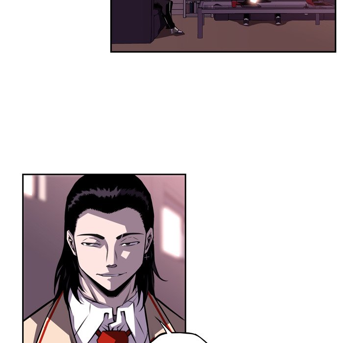第108話 - 第23张
