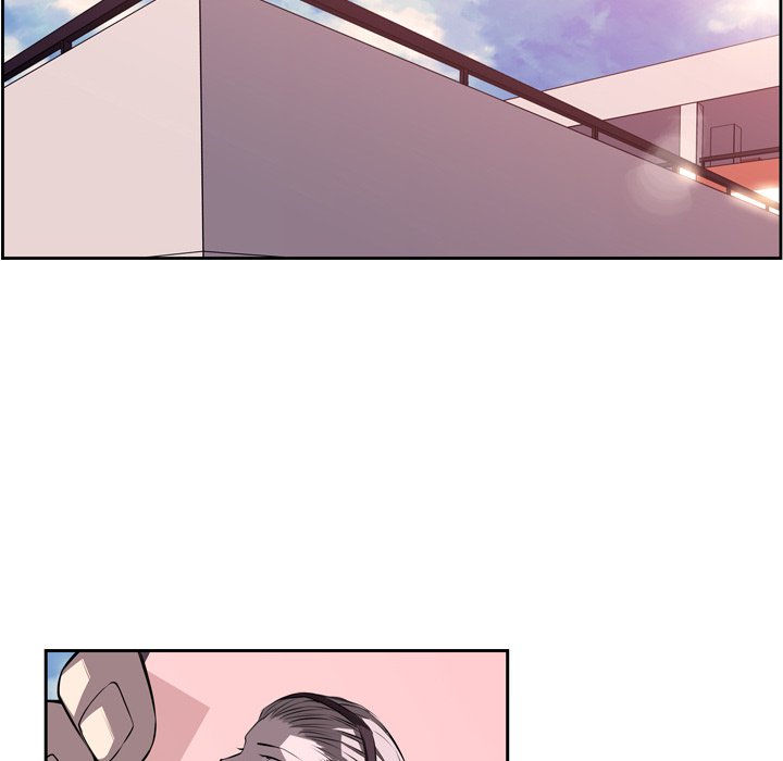 第108話 - 第35张