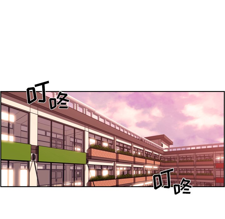 第108話 - 第61张