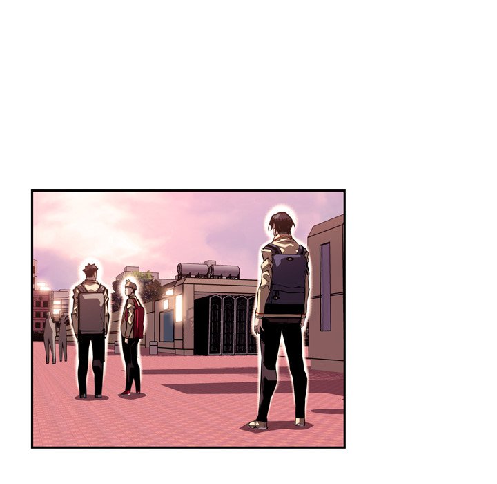 第108話 - 第67张