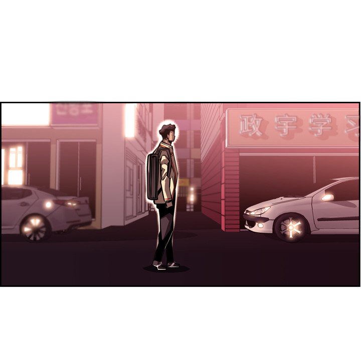 第108話 - 第72张