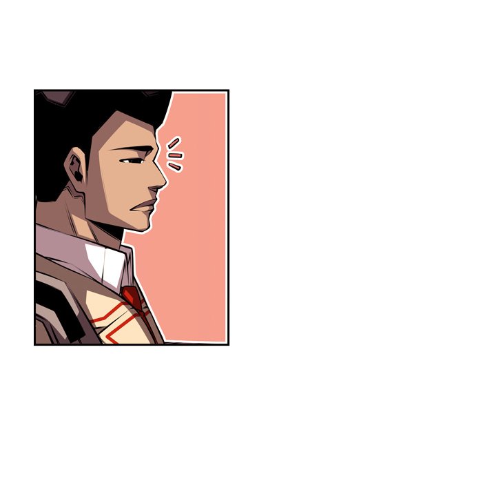 第108話 - 第73张