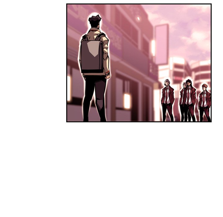 第108話 - 第74张