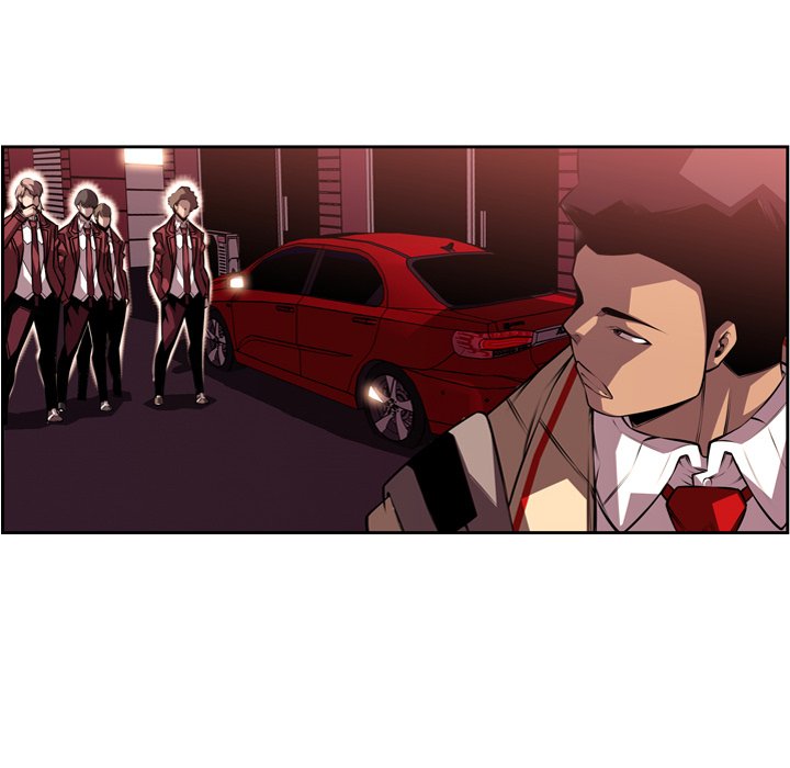 第108話 - 第75张