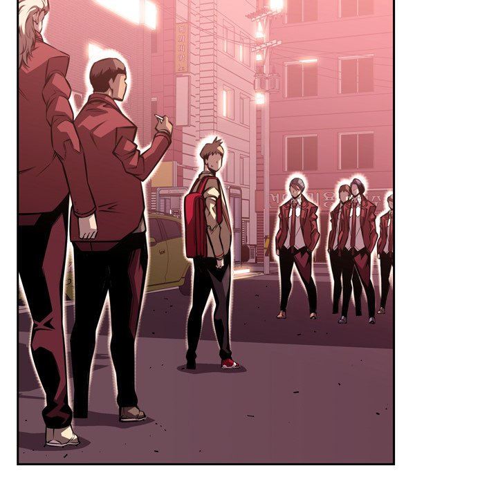 第108話 - 第78张