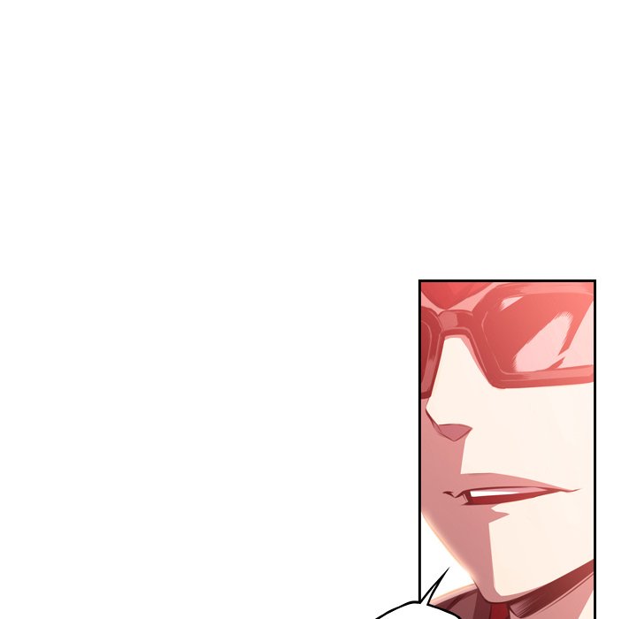 第108話 - 第79张