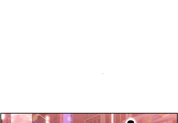 第109話 - 第2张