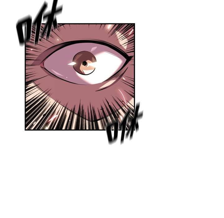第109話 - 第35张
