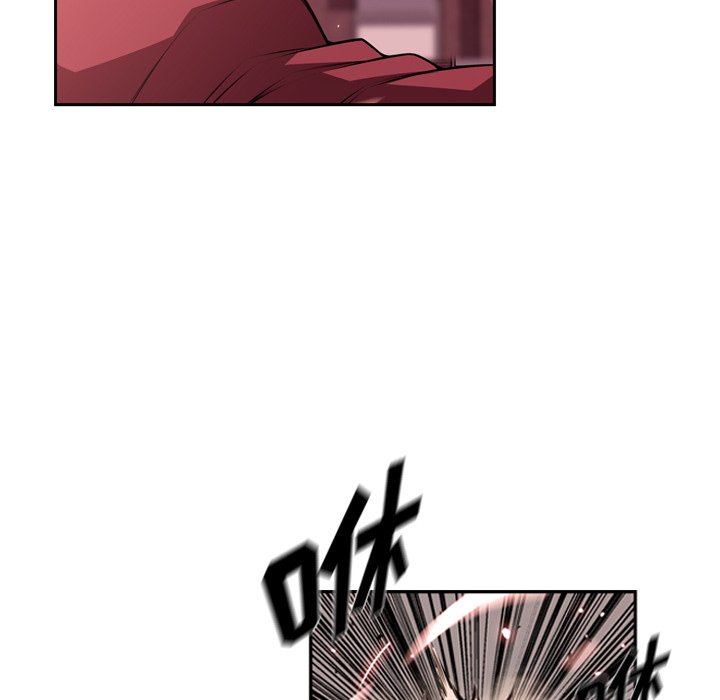 第109話 - 第38张