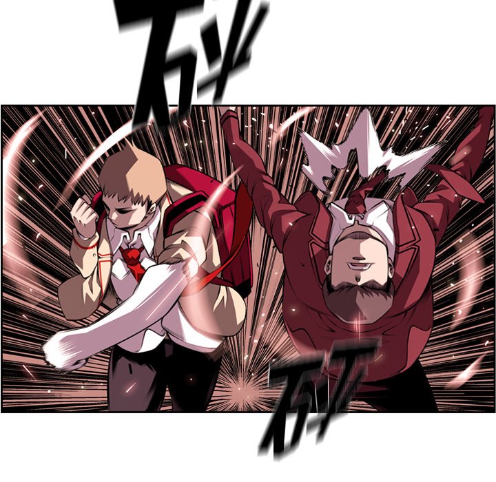 第109話 - 第40张
