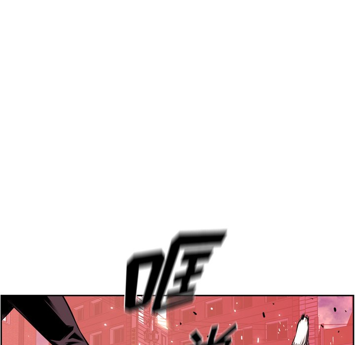 第109話 - 第41张