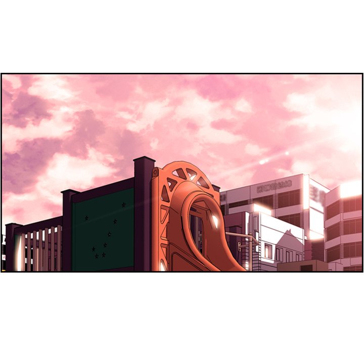 第109話 - 第49张