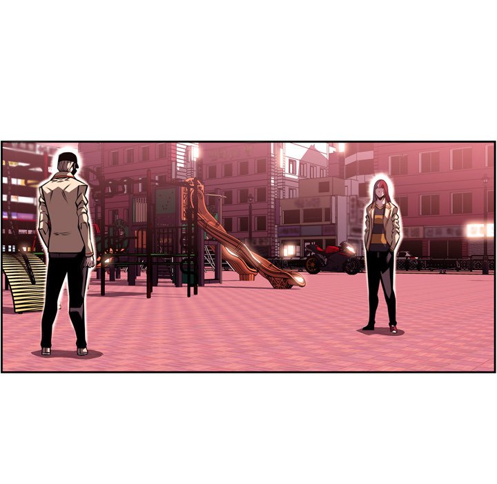 第109話 - 第50张