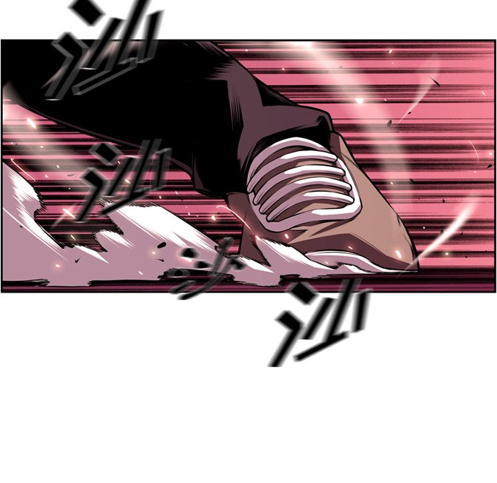 第109話 - 第57张