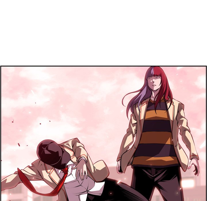 第109話 - 第58张