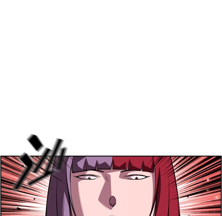 第109話 - 第61张