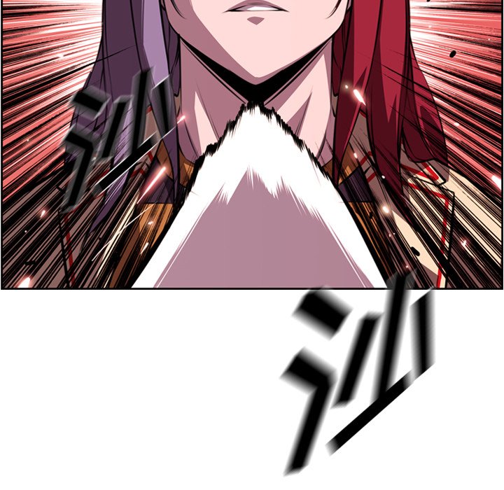 第109話 - 第62张
