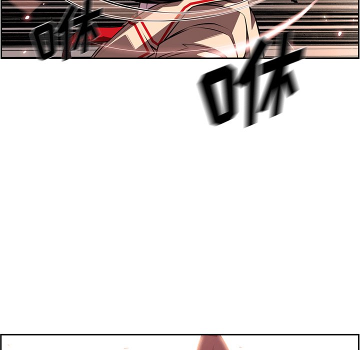 第109話 - 第67张