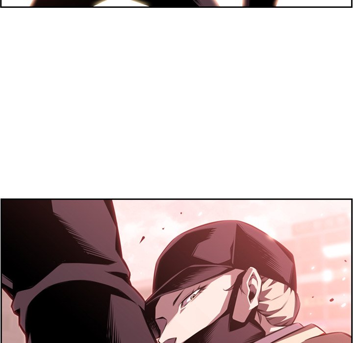 第109話 - 第69张