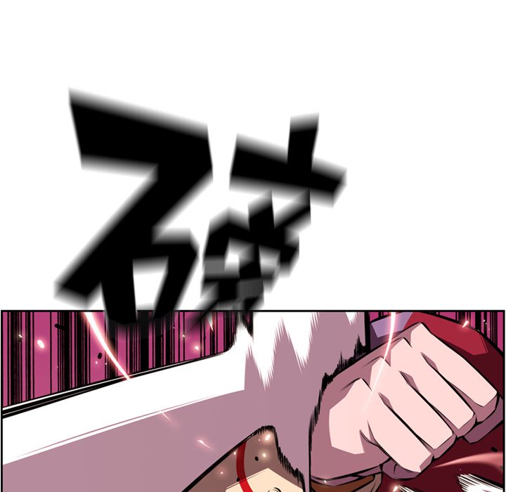 第109話 - 第71张