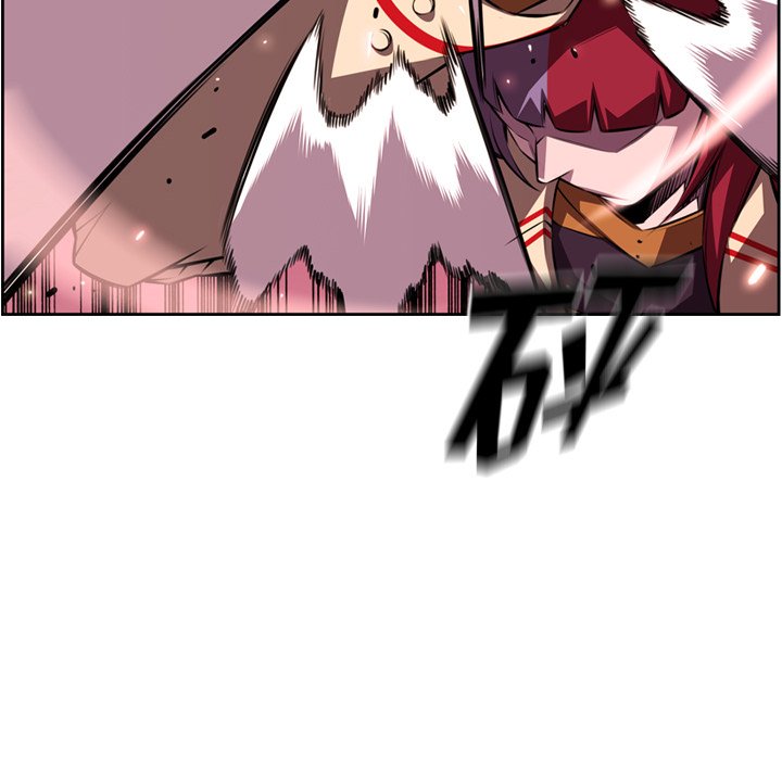 第109話 - 第72张