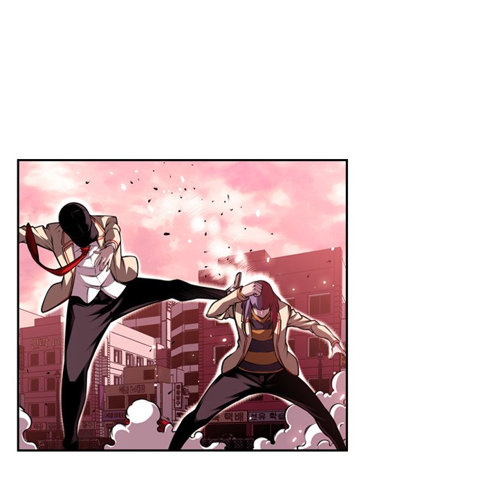 第109話 - 第73张