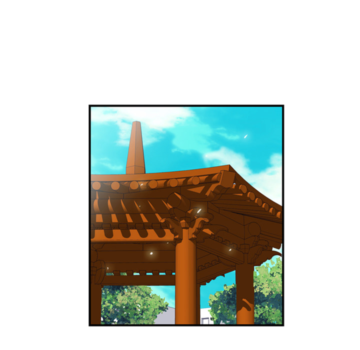 第11話 - 第29张