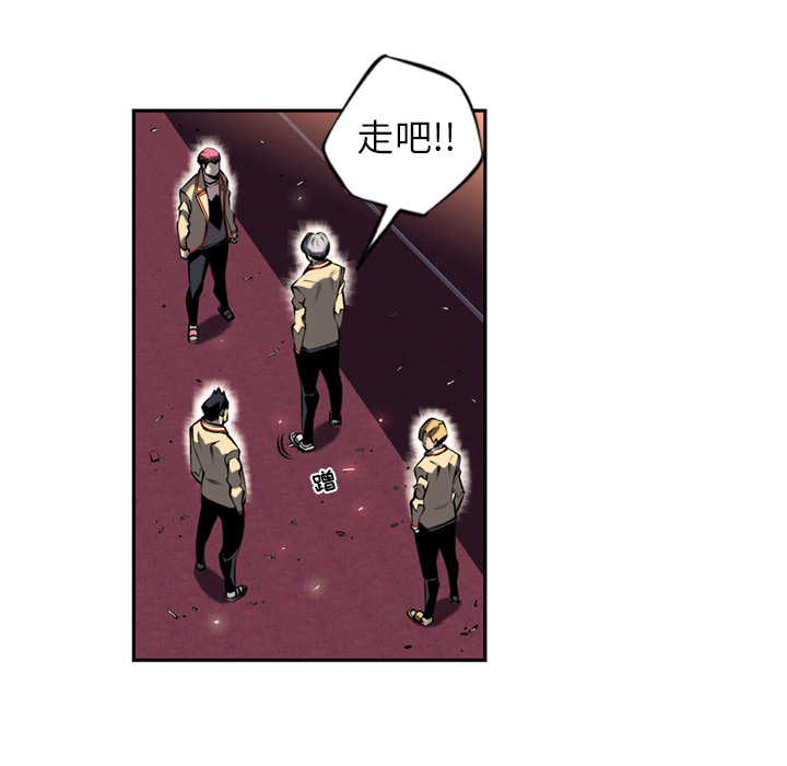 第11話 - 第86张