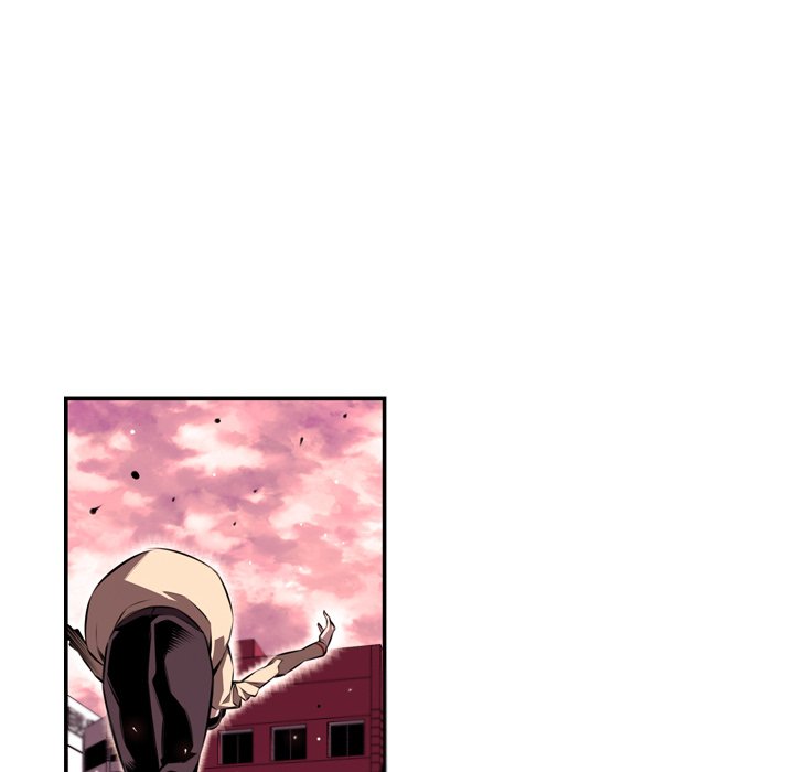 第110話 - 第17张