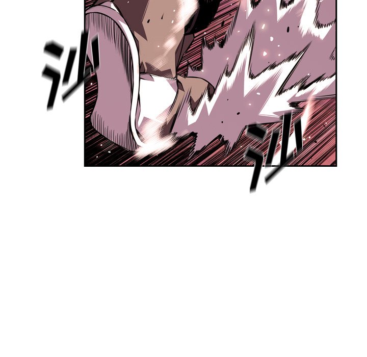 第110話 - 第19张