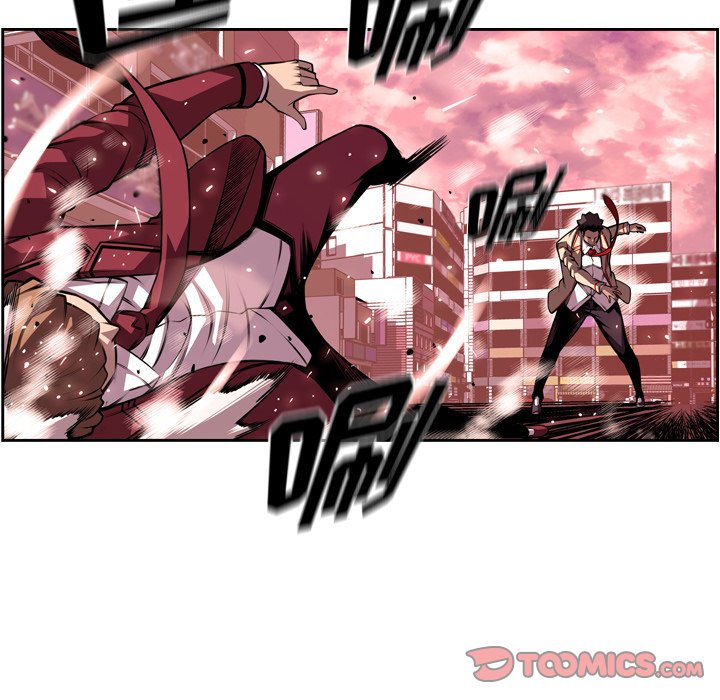 第110話 - 第29张