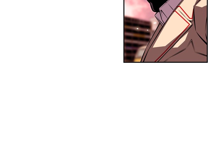 第110話 - 第3张