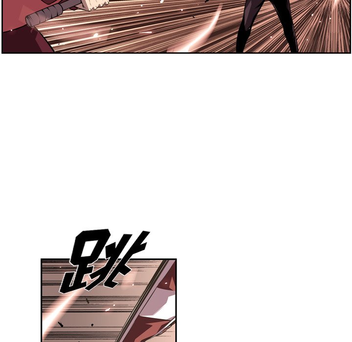 第110話 - 第37张