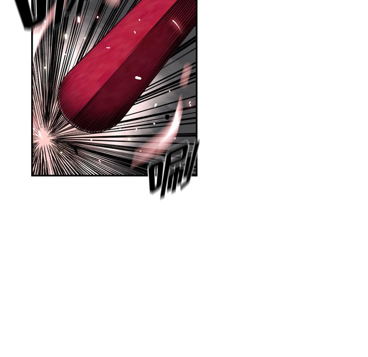 第110話 - 第47张