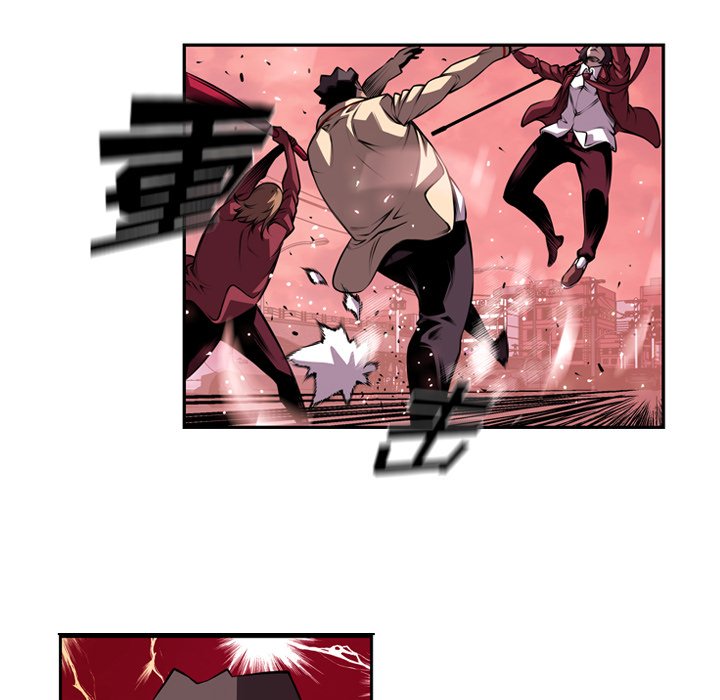第110話 - 第48张
