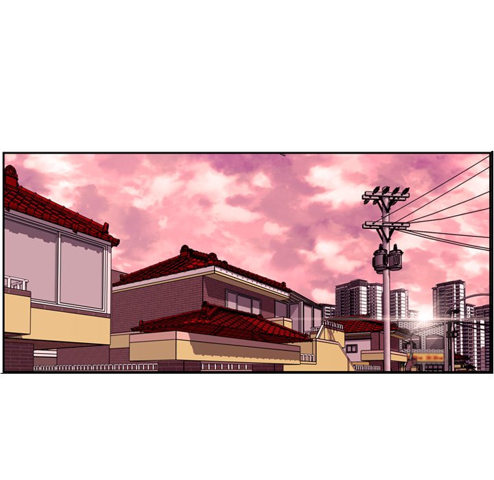 第110話 - 第53张